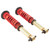 COILOVER KIT | 6-9 INCH LIFT - 15302