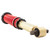 COILOVER KIT | 6-9 INCH LIFT - 15302