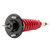 COILOVER KIT | 6-9 INCH LIFT - 15302