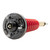 COILOVER KIT | 5-7 INCH LIFT - 15307