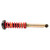 COILOVER KIT | 5-7 INCH LIFT - 15307