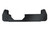 6 INCH LIFT KIT | FRONT SPACERS AND REAR TRAIL PERFORMANCE SHOCKS - 153712BK