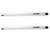 4-6 INCH LIFT KIT | FRONT AND REAR TRAIL PERFORMANCE STRUTS/SHOCKS - 154301TP