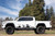 4-6 INCH LIFT KIT | FRONT AND REAR TRAIL PERFORMANCE STRUTS/SHOCKS - 154301TP