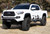 4-6 INCH LIFT KIT | FRONT AND REAR TRAIL PERFORMANCE STRUTS/SHOCKS - 154301TP