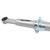 0.5-3 INCH LEVELING KIT | FRONT TRAIL PERFORMANCE STRUTS ONLY - 154302TP
