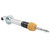 SP LOWERING STRUT (REAR) | 0-3.5 INCH - 25022
