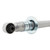 SP LOWERING STRUT (REAR) | 0-3.5 INCH - 25022