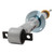 TP LEVELING STRUT | 0-3 INCH - 26028