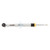 TP LEVELING STRUT | 0-3 INCH - 26028