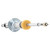 TP LEVELING STRUT | 0-3 INCH - 26028