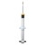 TP LEVELING STRUT | 0-3 INCH - 26028