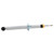 TP LIFT STRUT | 5-7 INCH - 28027