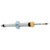 TP LIFT STRUT | 5-7 INCH - 28027