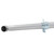 TP LIFT STRUT | 5-7 INCH - 28027