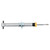 TP LEVELING STRUT | 0-3 INCH - 26027