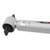 TP LEVELING STRUT | 0-3 INCH - 26027
