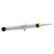 TP LEVELING STRUT | 0-3 INCH - 26027