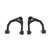 CONTROL ARM KIT - 25121