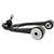 CONTROL ARM KIT - 25121