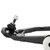 CONTROL ARM KIT - 25121