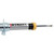 SP LOWERING STRUT | 0-3.5 INCH - 25027