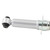 TP LEVELING STRUT (REAR) | 0-2 INCH - 26022