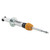 TP LEVELING STRUT (REAR) | 0-2 INCH - 26022