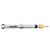 TP LIFT STRUT (REAR) | 2-3.5 INCH - 27022