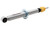 TP LIFT STRUT (REAR) | 2-3.5 INCH - 27022