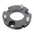 1-3 INCH LEVELING KIT | LIFT FRONT STRUT SPACERS AND PRELOAD SPACERS - 34867