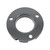1-3 INCH LEVELING KIT | LIFT FRONT STRUT SPACERS AND PRELOAD SPACERS - 34867