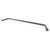FRONT ANTI-SWAYBAR - 5465