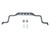 FRONT ANTI-SWAYBAR - 5471
