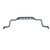 FRONT ANTI-SWAYBAR - 5471