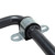 REAR ANTI-SWAYBAR - 5571