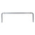 REAR ANTI-SWAYBAR - 5571