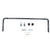 REAR ANTI-SWAYBAR - 5571