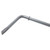 REAR ANTI-SWAYBAR - 5571