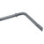 REAR ANTI-SWAYBAR - 5571