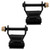 FLIP KIT | 6.5-7.5 INCH DROP - 6449