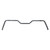 ANTI-SWAYBAR SET - 9935