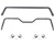 ANTI-SWAYBAR SET - 9935
