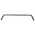 ANTI-SWAYBAR SET - 9935