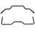 ANTI-SWAYBAR SET - 9936