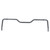 ANTI-SWAYBAR SET (LIFTED) - 9938
