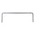ANTI-SWAYBAR SET - 9940