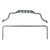 ANTI-SWAYBAR SET - 9940