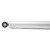 TRAIL PERFORMANCE SHOCK (REAR, LIFTING) - TP10916C