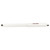 TRAIL PERFORMANCE SHOCK (REAR, LIFTING) - TP2722JJ